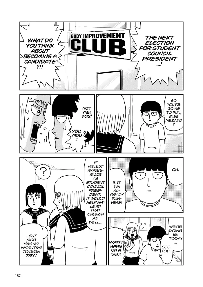 Mob Psycho 100 Chapter 51 image 05_optimized